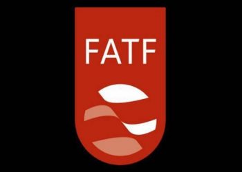 ایشیا پیسیفک گروپ کی ایف اے ٹی ایف کیلئے پاکستان سے متعلق رپورٹ جاری