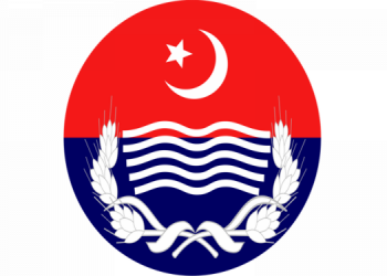 گاڑیوں کی چیکنگ کیلئے پولیس کے نئے ایس او پیز جاری، شہریوں کی بڑی ”پریشانی“ ختم کردی گئی