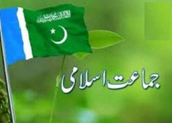 لیہ ۔ حکومت اسلام آباد میں خند قیں کھودنے کی بجاءے عوام کو ریلیف مہیا کرے  ۔اصغر علی گجر