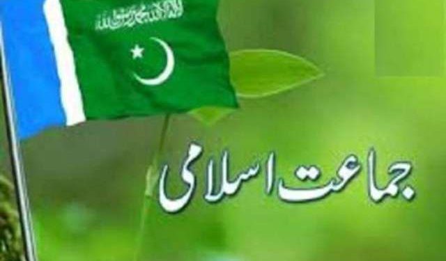 لیہ ۔ حکومت اسلام آباد میں خند قیں کھودنے کی بجاءے عوام کو ریلیف مہیا کرے  ۔اصغر علی گجر