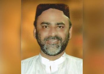 پیپلز پارٹی کو اپنے گڑھ میں شکست کا سامنا، جی ڈی اے کامیاب