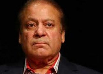 نواز شریف کیلئے آئندہ 48 گھنٹے تشویشناک قرار، ڈاکٹروں کی پریشانی بڑھنے لگی