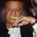 نواز شریف کی طبیعت تشویشناک حد تک بگڑ گئی، بون میرو ٹیسٹ کی تیاری