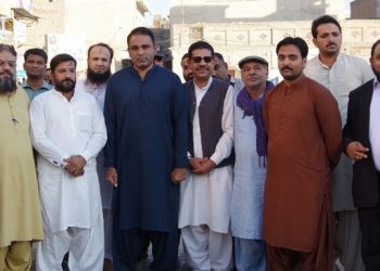 ;اب چمکے گا ڈیرہ غازیخان;مہم کا مثبت رد عمل ،شہریوں نے اپنی مدد آپ کے تحت شہر کی صفائی شروع کر دی