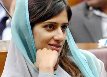 حنا ربانی کھر کے خلاف نیب انکوائری بند، سی ڈی اے افسران کیخلاف تحقیقات کی  منظوری