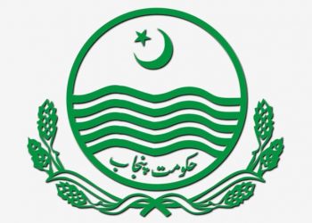 پنجاب حکومت نے دیہی یونین کونسلوں میں صفائی پر کئے اخراجات کی تفصیلات طلب کر لیں