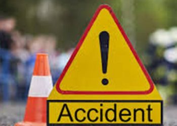 ضلع لیہ میں ہو نے والے دو مختلف حادثات میں دو افراد جاں بحق،4زخمی