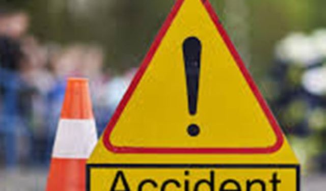 ضلع لیہ میں ہو نے والے دو مختلف حادثات میں دو افراد جاں بحق،4زخمی