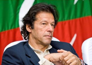 عمران خان کی زیر صدارت پارٹی ترجمانوں کے اجلاس کی اندرونی کہانی سامنے آگئی