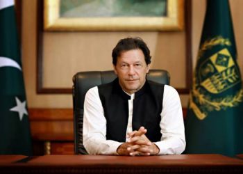 مافیا کوڈر ہے کہ حکومت کامیاب ہوگئی تو دکانیں بند، پیسے پکڑے جائیں گے، وزیر اعظم