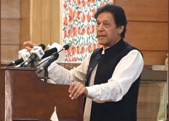 بھارت میں ہندوتوا نظریہ مسلمان اور دیگر اقلیتوں کے لیے خطرہ ہے، وزیراعظم