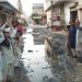ڈیرہ غازی خان۔ضلعی انتظامیہ و میونسپل کارپوریشن ناجائز تجاوزات اور سیوریج سسٹم بحال کرانے میں ناکام، شہری زندگی عذاب بن گئی
