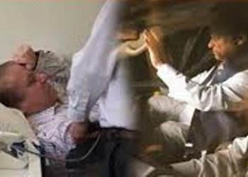 نوازشریف سروسز ہسپتال سے ڈسچارج