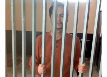 30 بچوں سے زیادتی کا اعتراف کرنیوالے بین الاقوامی نیٹ ورک کے کارندے سہیل ایاز کی گرفتاری لیکن کس اہم شخصیت نے رہائی کیلئے دبائو ڈالنا شروع کردیا؟