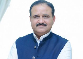 لوٹ مار کی سیاست کا دور گزرچکا،اب قیادت اور حکومت دونوں شفاف ہیں،عثمان بزدار