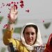 سابق وزیراعظم بے نظیر بھٹو کی شہادت کے 12 سال مکمل