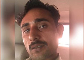 چونیاں میں بچوں کو زیادتی کے بعد قتل کرنے والے مجرم کو 3 بار سزائے موت