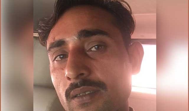 چونیاں میں بچوں کو زیادتی کے بعد قتل کرنے والے مجرم کو 3 بار سزائے موت