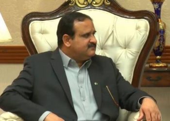 سانحہ پی آئی سی ، حکومت نے جاں بحق مریضوں کے لواحقین کیلئے مالی امداد کا اعلان کردیا