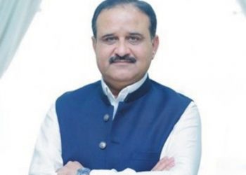 کیا یہ کارکردگی نہیں ؟؟؟؟؟ .. تحریر۔نثار احمدخان،لیہ