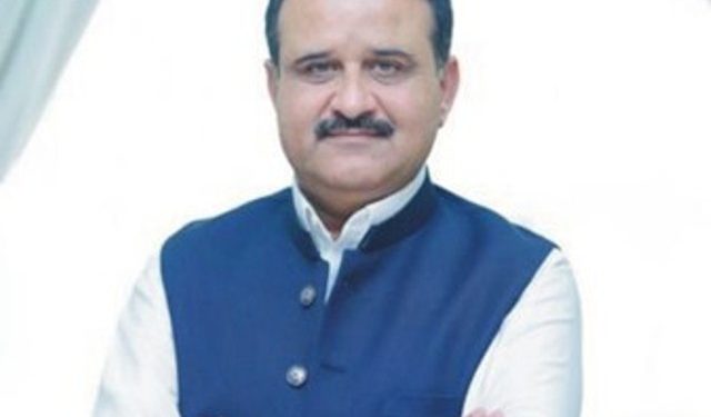 کیا یہ کارکردگی نہیں ؟؟؟؟؟ .. تحریر۔نثار احمدخان،لیہ