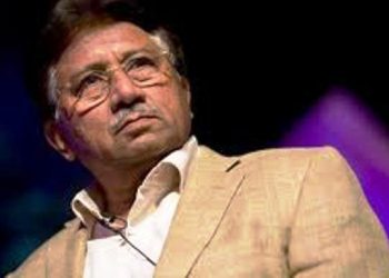 ملتان۔آل پاکستان مسلم لیگ  جنرل (ر) پرویز مشرف سے اظہاریکجہتی اور پاک فوج کے حق میں آج ریلی نکا لے گی