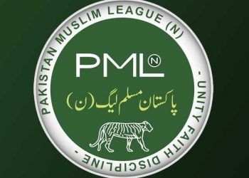 مہنگائی 12.7 فیصد بڑھ گئی، ن لیگ نے وائٹ پیپر جاری کر دیا