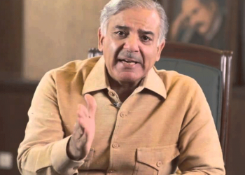 جتنی جلدی ان ہاؤس تبدیلی لائی جائے قوم کیلیے بہتر ہے، شہباز شریف