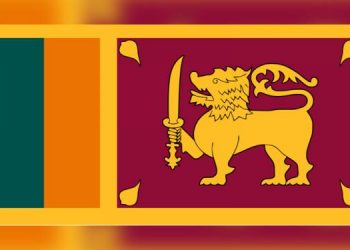 سری لنکن کرکٹ ٹیم  (کل)8 دسمبر کو پاکستان پہنچے گی