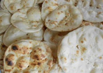 نئے سال کا پہلا روز آٹے کی قیمت میں ہوشربااضافہ،نئے سال کی خوشی اداسی میں بدل دی