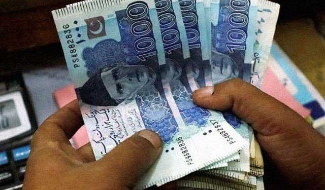 2019 میں پاکستان میں کرپشن بڑھی، ٹرانسپیرنسی انٹرنیشنل 2019 میں پاکستان میں کرپشن بڑھی، ٹرانسپیرنسی انٹرنیشنل