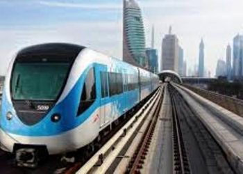 عرب  امارات کے دروازے پر  (قسط   7) .. انجم صحرائی