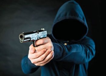 ملتان ۔ ایک کروڑ کی ڈکیتی پولیس کی تفتیش جاری