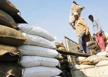 پنجاب حکومت کا اشیاء ضروریہ کی گھروں تک ڈلیوری کا پروگرام متعارف