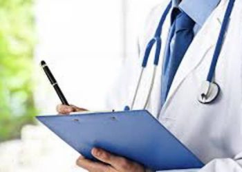 کرونا وائرس کا شبہ ،چینی شہری ملتان کے نشتر ہسپتال داخل