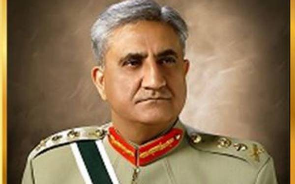 ترکی میں زلزلہ،پاک فوج کا دستہ امدادی کاموں کیلئے تیار ہے،آرمی چیف