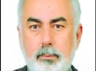 ملتان ۔ایران اور ترک قومیں تہذیبی حوالے سے احساس فخر رکھتی ہیں:سیمینار سے مقررین کا خطاب