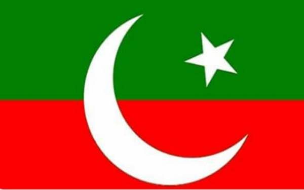 تحریک انصاف میں فارورڈ بلاک بن گیا، رکن پنجاب اسمبلی سردار شہاب نے تصدیق کر دی