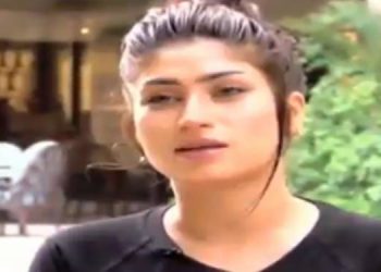 قندیل بلوچ کے والدین کانام بھی بینظیر انکم سپورٹ پروگرام سے خارج،دونوں پچھلی عمر میں رل گئے،نوبت فاقوں تک پہنچ گئی