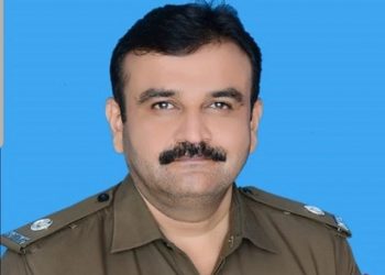 ڈیرہ غازیخان۔گذشتہ سال ریجنل پٹرولنگ پو لیس نے دس ہزار سے زائد  افراد کو محکما نہ  مدد فراہم کی ۔ ایس پی ملک طاہر مصطفی