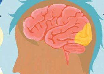 ملتان . دنیا بھر میں ہر سال ڈیڑھ کروڑ افراد فالج کا شکار ہوتے ہیں: سٹروک کانفرنس