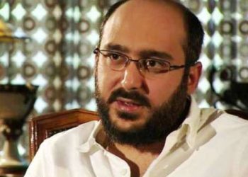 ملتان . جنوبی پنجاب صوبہ کا ادھورا خواب پیپلزپارٹی پورا کرے گی، علی حیدر گیلانی