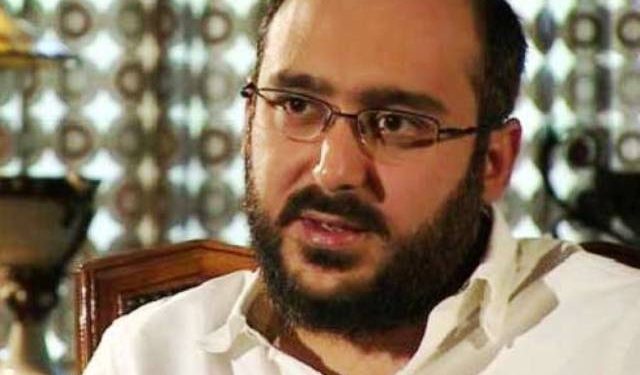 ملتان . جنوبی پنجاب صوبہ کا ادھورا خواب پیپلزپارٹی پورا کرے گی، علی حیدر گیلانی