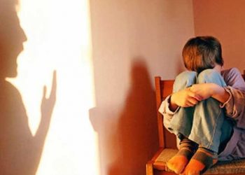 اسلام آباد ہائی کورٹ نے اسکولوں میں بچوں پر تشدد پر پابندی لگا دی