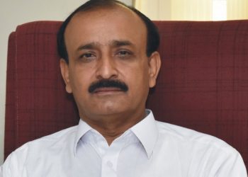 ڈیرہ غازی خان ۔میٹرک امتحانات کا امتحانی عمل پر امن  اور شفاف ہو رہا ہے۔	کنٹرولر امتحانات تعلیمی بورڈ