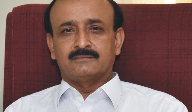 ڈیرہ غازی خان ۔میٹرک امتحانات کا امتحانی عمل پر امن  اور شفاف ہو رہا ہے۔	کنٹرولر امتحانات تعلیمی بورڈ