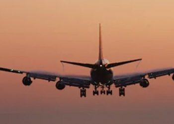 کرونا وائرس: پاکستان کا چینی پروازوں کو الگ لینڈ کروانے کا فیصلہ