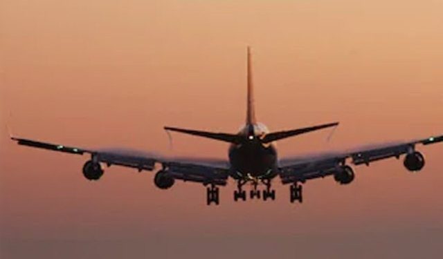 کرونا وائرس: پاکستان کا چینی پروازوں کو الگ لینڈ کروانے کا فیصلہ