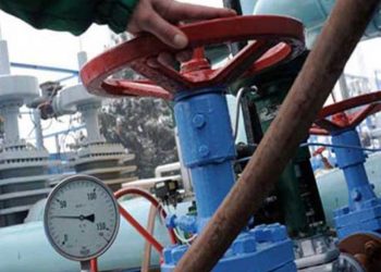 بیوروکریسی کی ناتجربہ کاری، گیس نقصانات میں پاکستان پہلے نمبر پر