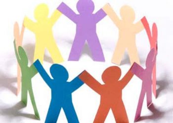 ملتان . سول سوسائٹی کے مثبت کردار کو اجاگر کرنےکیلئے 5فروری کو کنونشن ہوگا